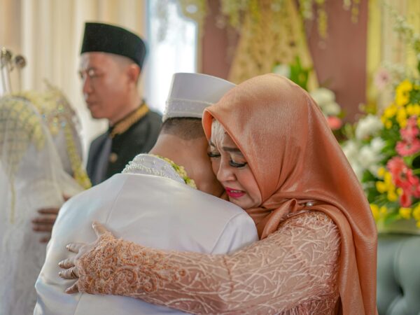 Mengenal Fenomena Jengkol 2D Togel: Antara Keunikan Budaya