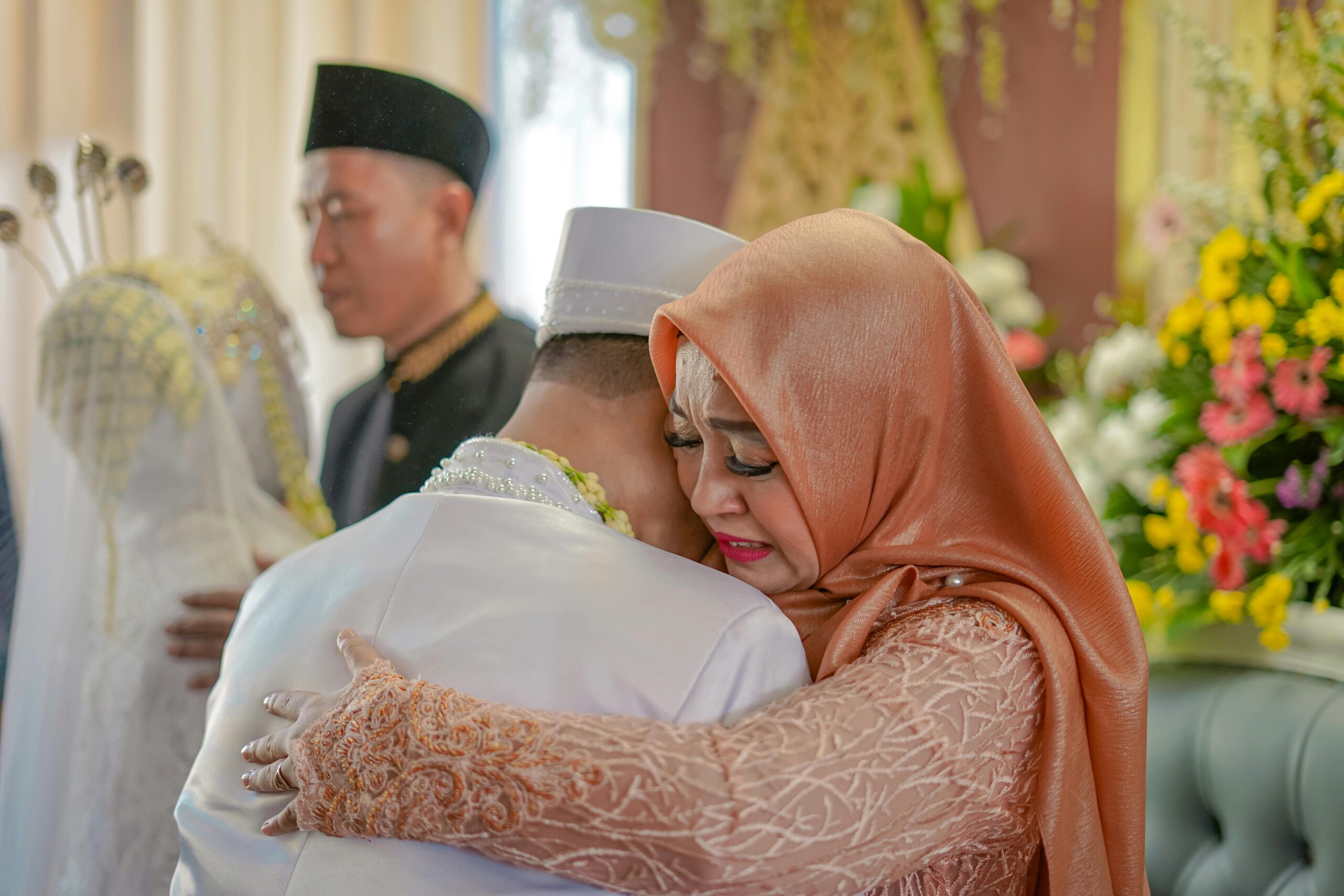 Mengenal Fenomena Jengkol 2D Togel: Antara Keunikan Budaya